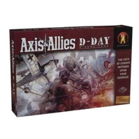 Axis and allies 2006 keygen